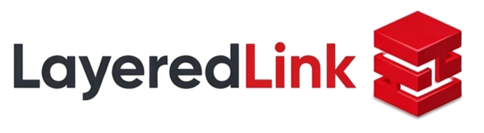 LayeredLink